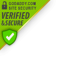 site security